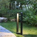 Lampe de Sol Extérieure GardenGlow