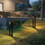 Lampe de Sol Extérieure GardenGlow