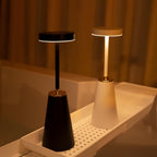 Lampe élégante