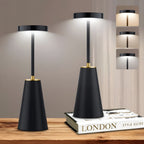 Lampe élégante