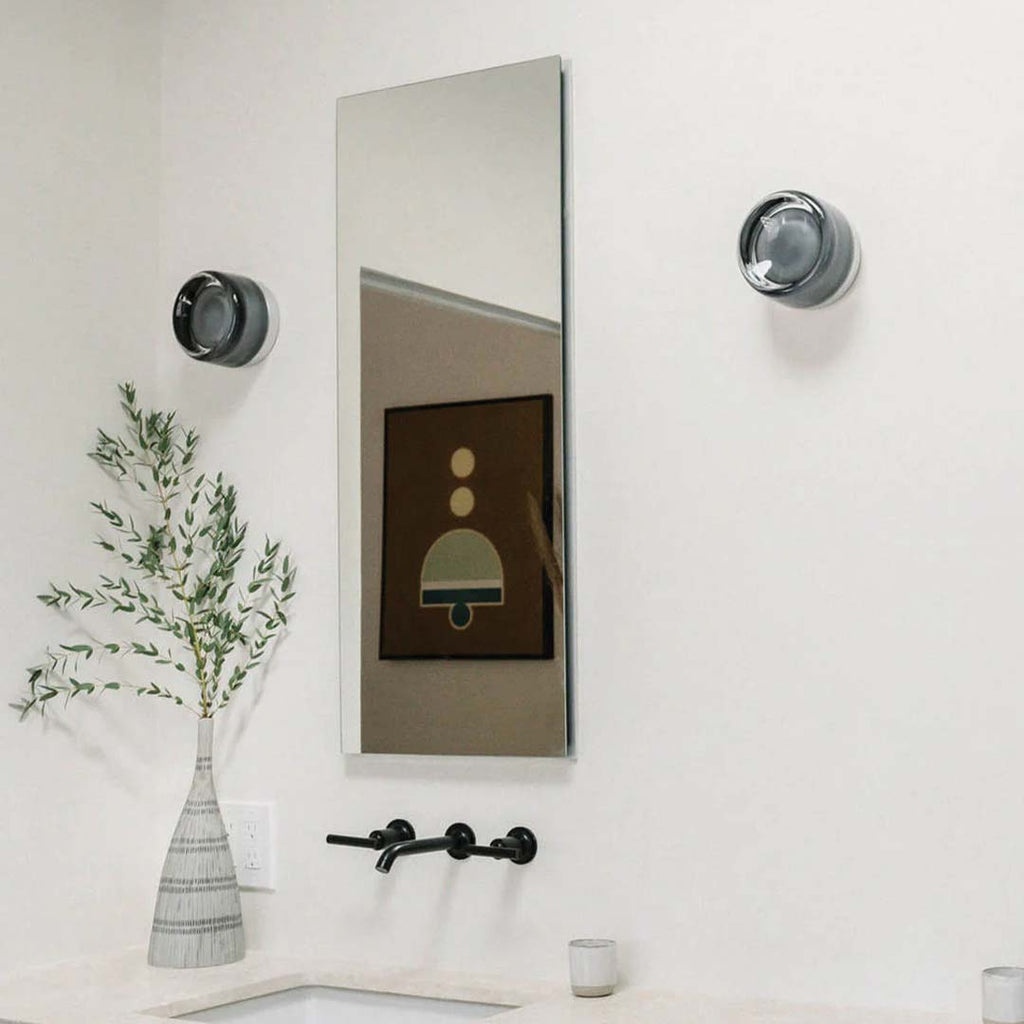 Applique Solaria