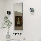 Applique Solaria