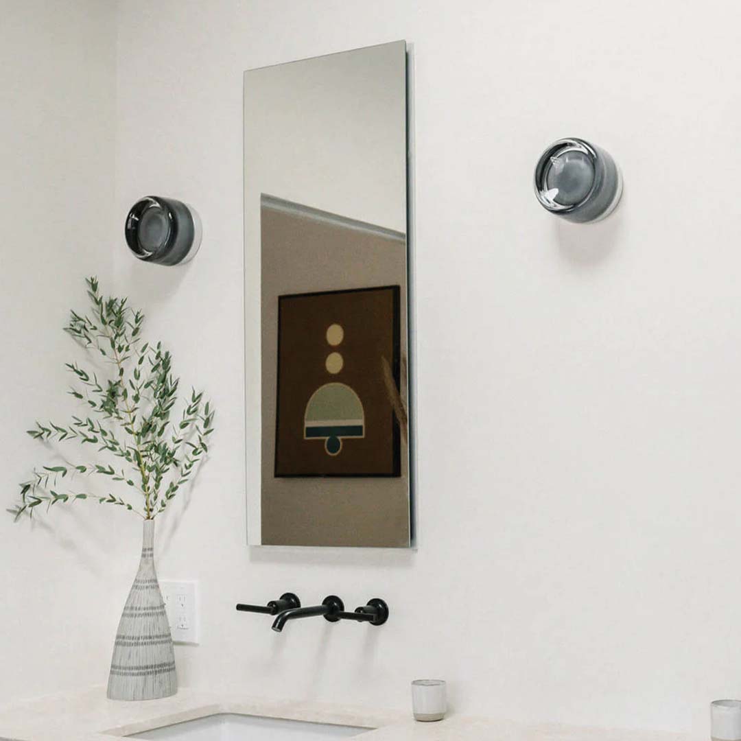 Applique Solaria