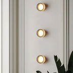Applique Solaria