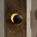 Applique murale Lunaris