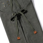 Tablier de cuisine en toile ProWear