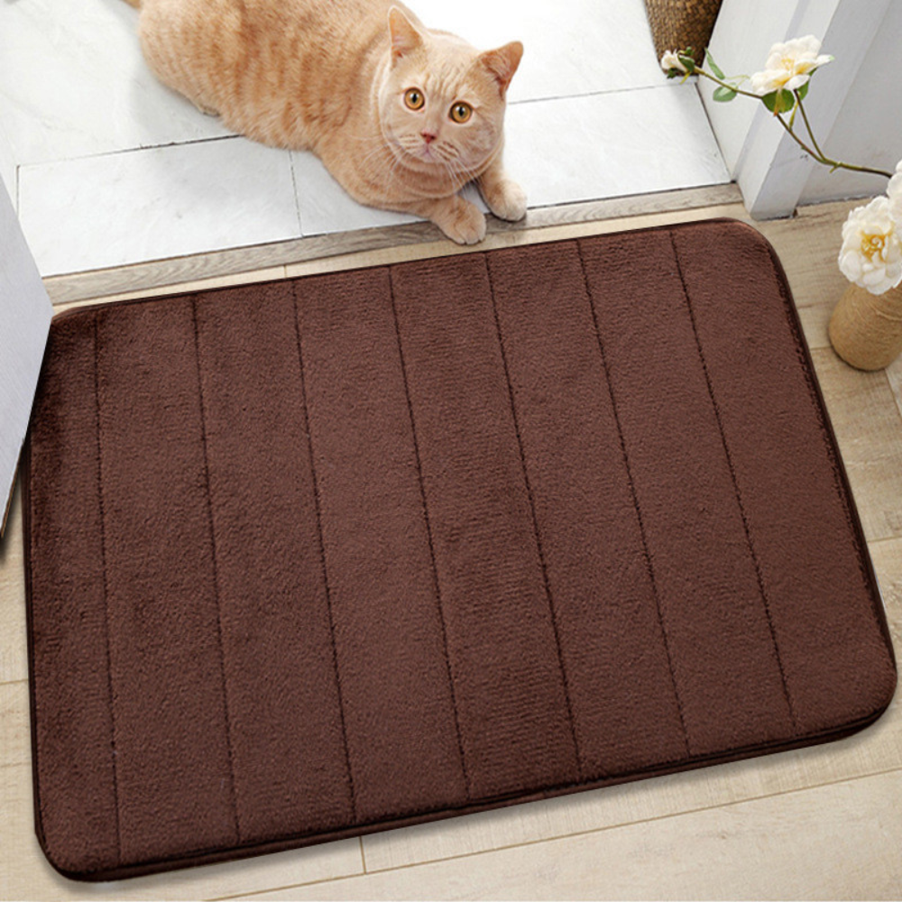 Tapis de bain absorbant UltraSoft