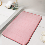 Tapis de bain absorbant UltraSoft