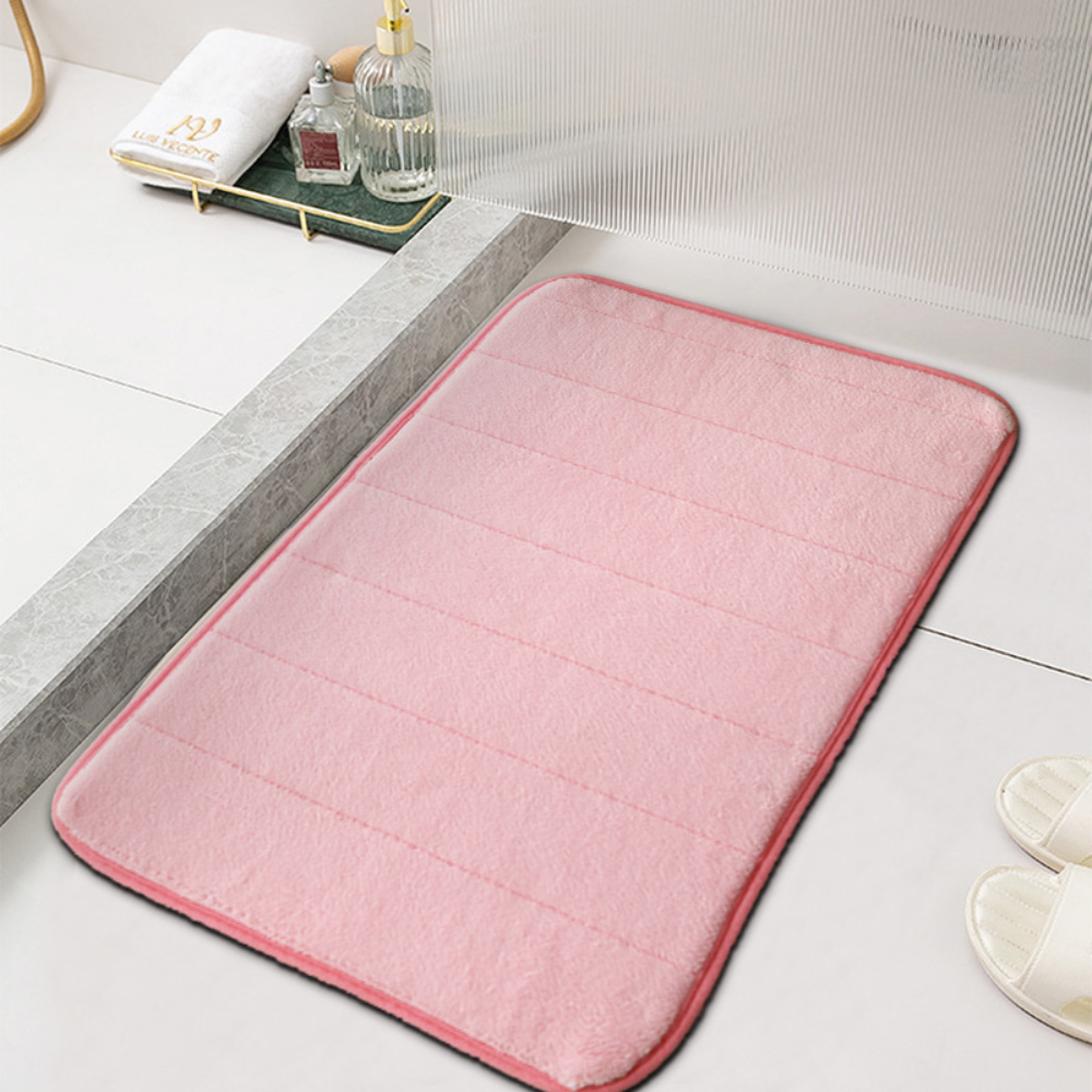 Tapis de bain absorbant UltraSoft
