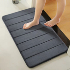 Tapis de bain absorbant UltraSoft