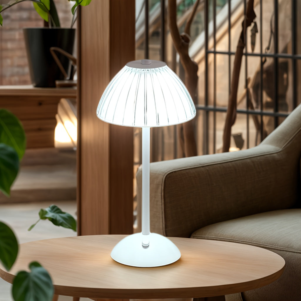 Lampe de table Golden Touch