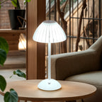Lampe de table Golden Touch