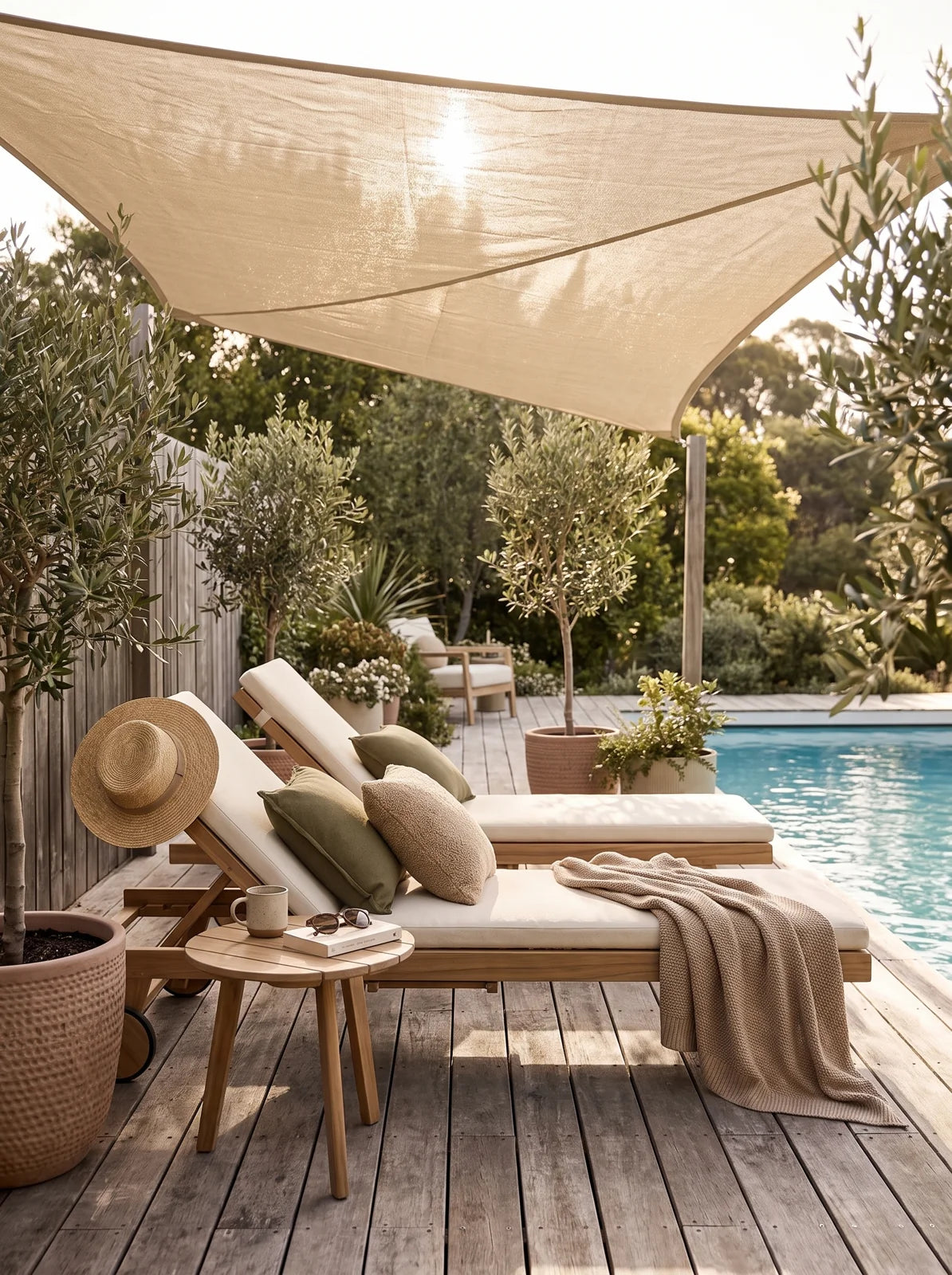 TriBlocker Shade Sail - iwt2_image