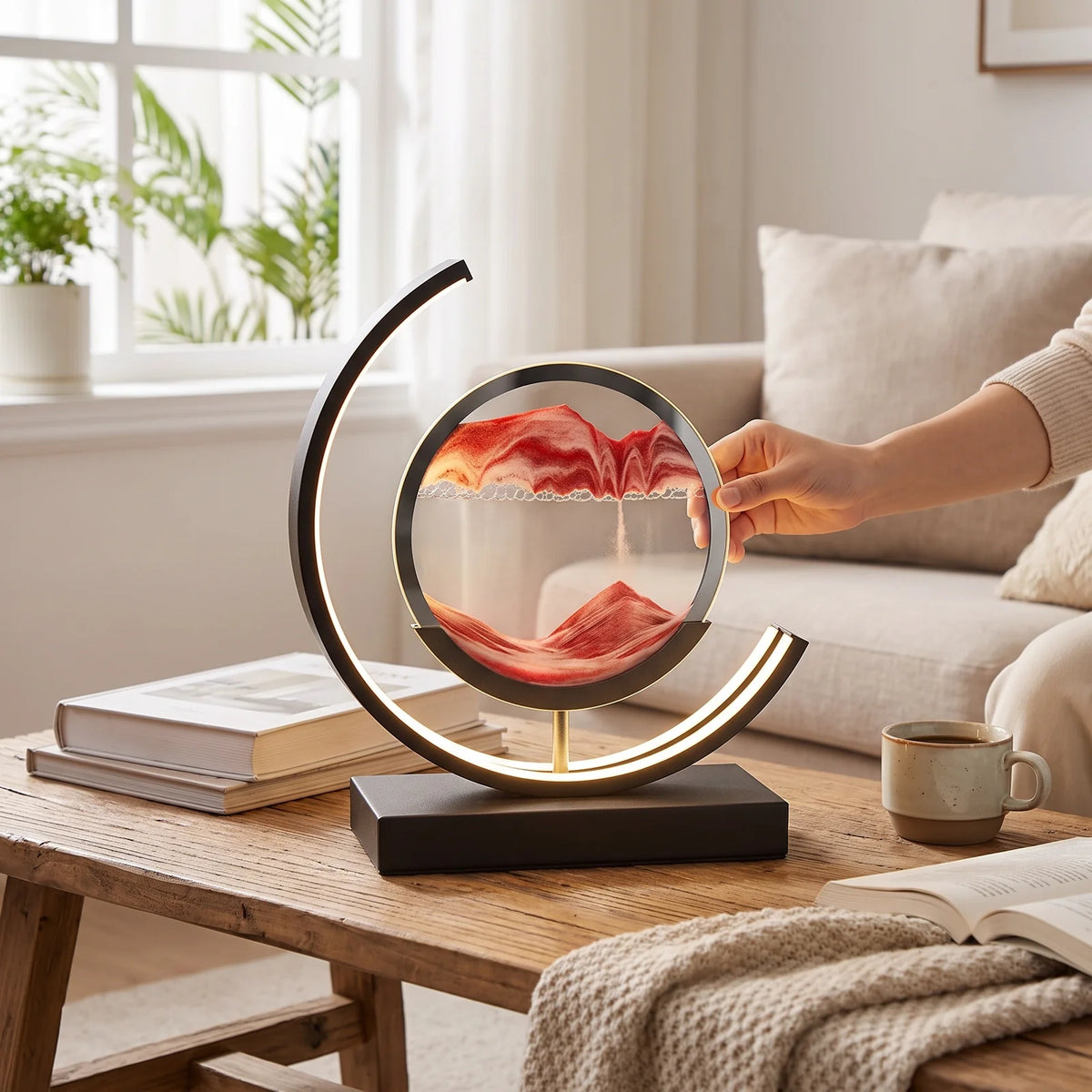 Sandlight - Red (webp)