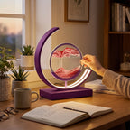 Sandlight - Purple (webp)