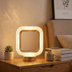 Stellora Night Light - Square (webp)