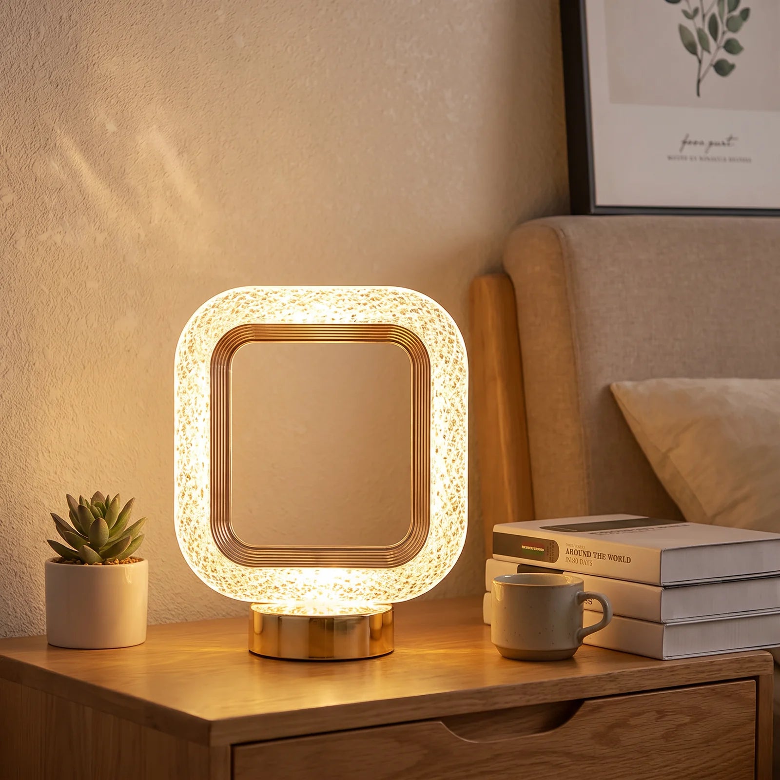 Stellora Night Light - Square (webp)