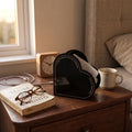 ScandiArc Table Lamp - Black (webp)