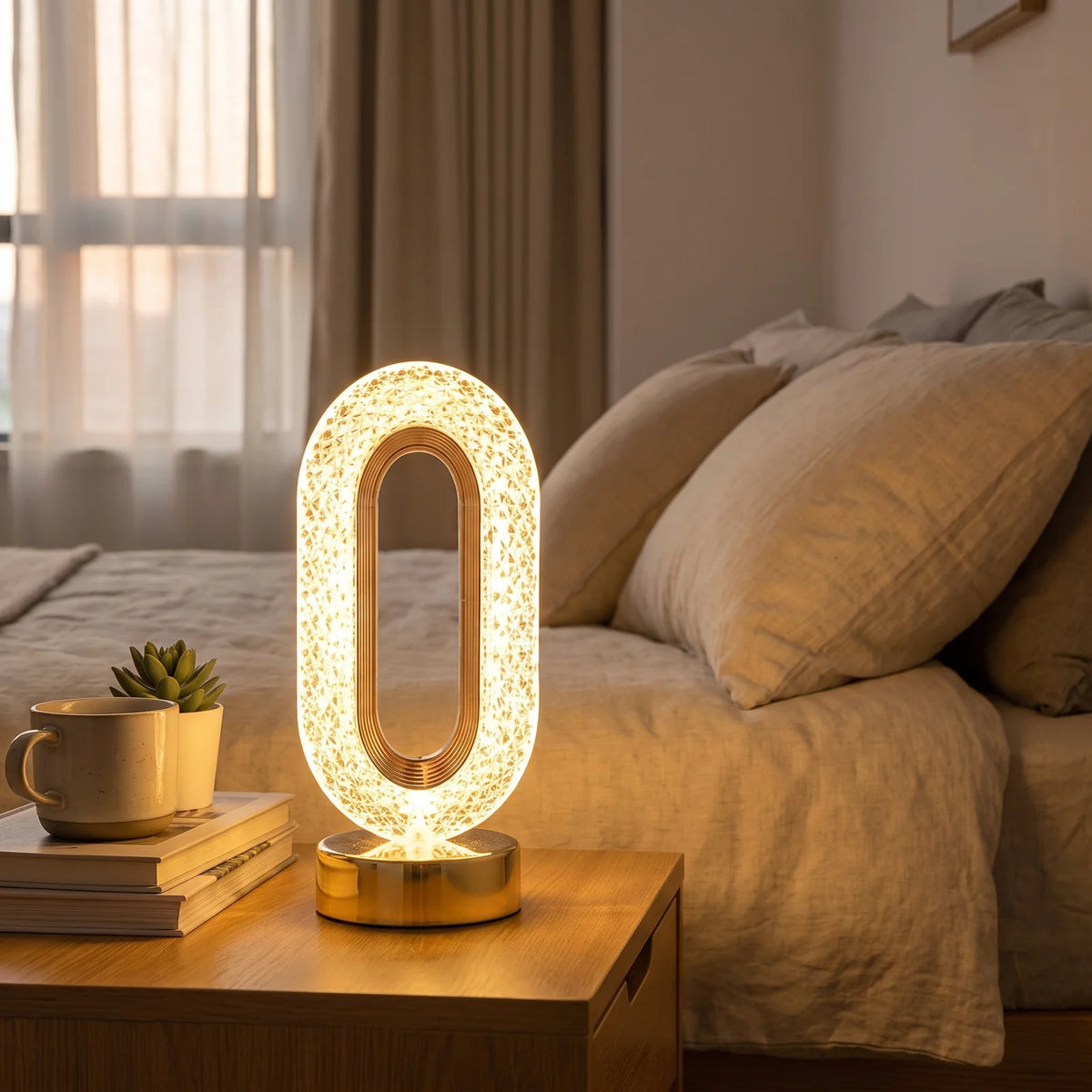 Stellora Night Light - Track (webp)