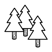 serif-icon-hardwood
