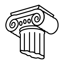 serif-icon-timeless