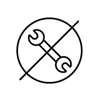 serif-icon-toolfree